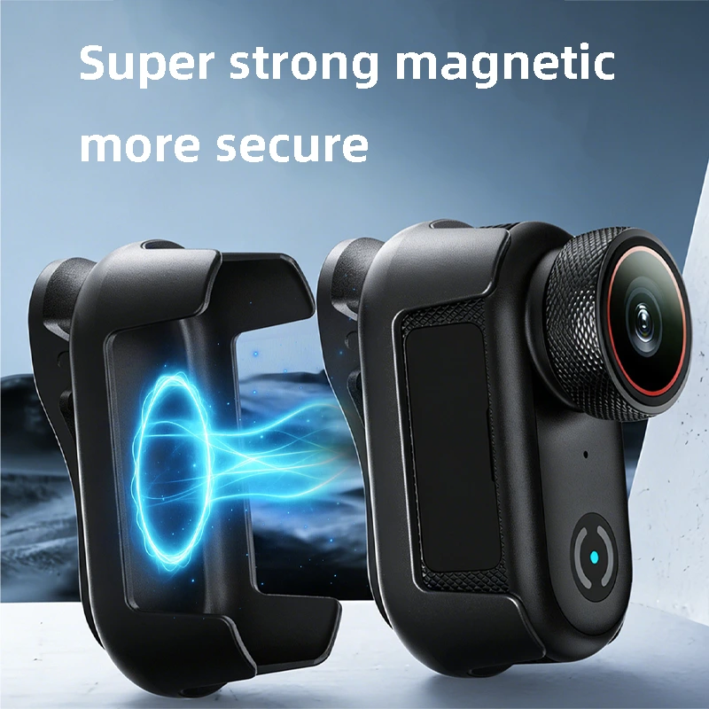 vc003-Micro_Video_Camara_4K_Corporal_con_accesorios_y_Memoria_64Gb B.webp