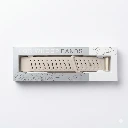 rcp033-Correa_de_Silicon_para_Whoop_5.0 Blanca.webp