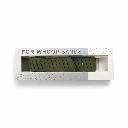 rcp033-Correa_de_Silicon_para_Whoop_5.0 Verde.webp