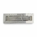 rcp033-Correa_de_Silicon_para_Whoop_5.0 Gris.webp
