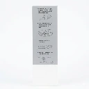 rcp033-Correa_de_Silicon_para_Whoop_5.0 x.webp