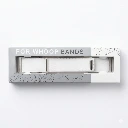rcp032-Correa_de_Cuero_para_Whoop_5.0 Blanca.webp