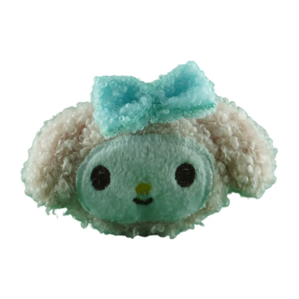 Podsocket Tipo Peluche B.webp
