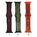 Correa de Smartwatch 42-44-45-49 mm Perforada Col. Varios D-E-F.webp