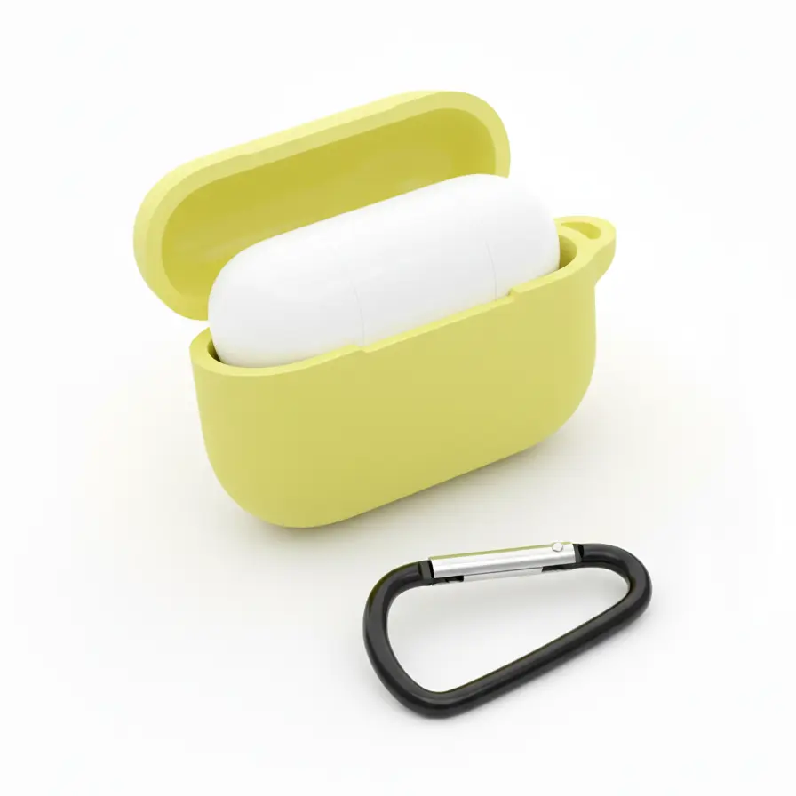 Forro Protector De Airpod 2.webp