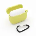 Forro Protector De Airpod 2.webp