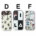 Forro iPhone 12 Pro de Silicone Diseños Varios D E F.webp