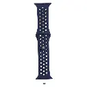 Correa de Smartwatch 42-44-45-49 mm Perforada Col. Varios M.webp