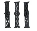 Correa de Smartwatch 38-40-41 mm Perforada Col. Varios G-H-I.webp