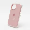 Forro iPhone 13 Pro Max Silicone Case C.webp