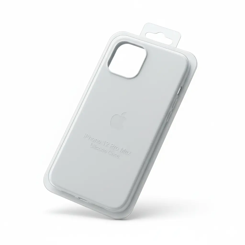 Forro iPhone 12 Pro Max Silicone Case B.webp