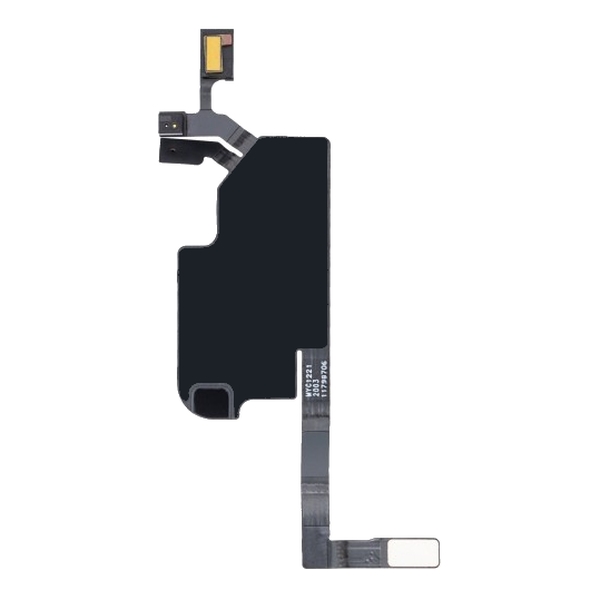 Flex de sensor de proximidad con Auricular iPhone 13 Pro Max
