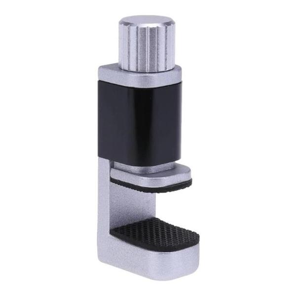 [hi003] Prensa Grande para Pantalla