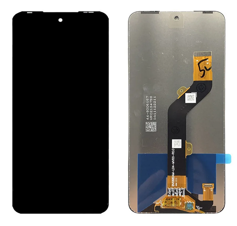 [pa002] Pantalla Infinix Hot 20 - Hot 20 Play