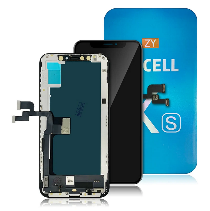 [pi020] Pantalla INCELL iPhone XS Marca ZY