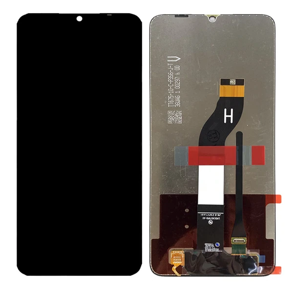 Pantalla Xiaomi 13C