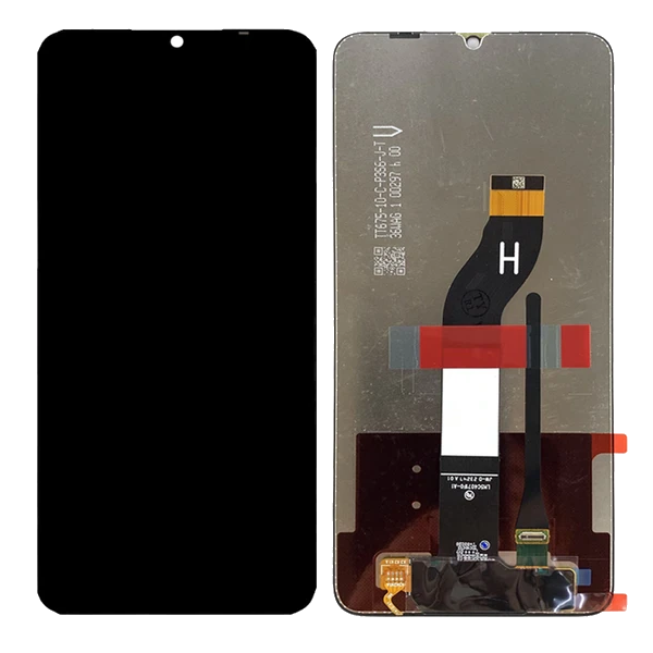 Pantalla Xiaomi Redmi 13C