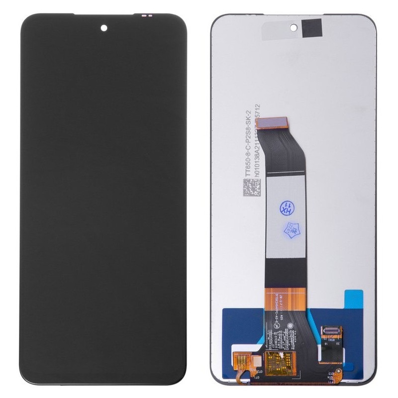 Pantalla Xiaomi Poco M3 - Redmi 9T