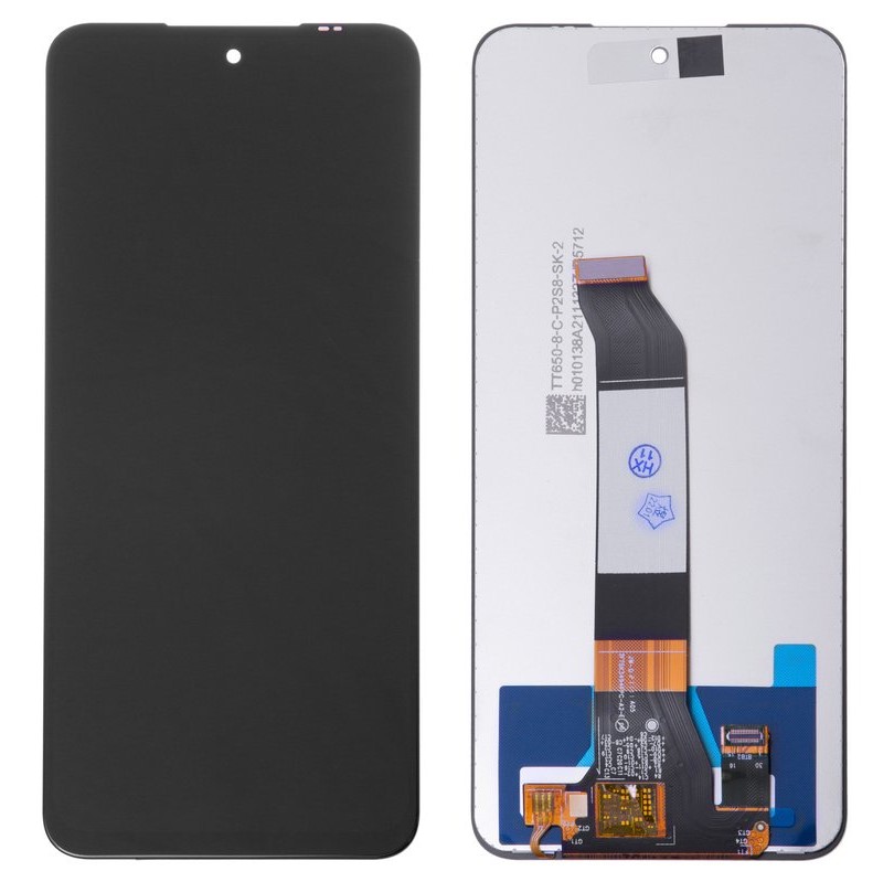 Pantalla Xiaomi Poco M3