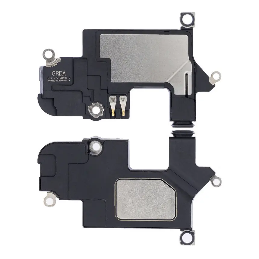 [iau008] Auricular iPhone 13 Pro Max