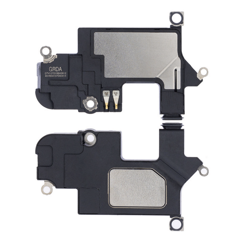 Auricular iPhone 13 Pro Max
