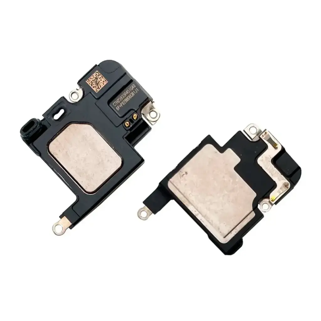 [iau012] Auricular iPhone 14 Pro Max