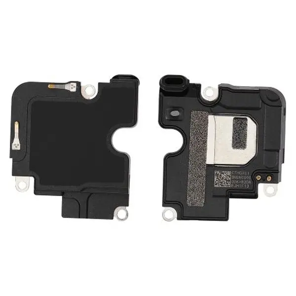 Auricular iPhone 15 Pro Max