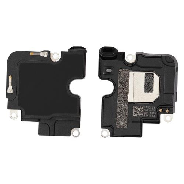 [iau014] Auricular iPhone 15 Pro Max