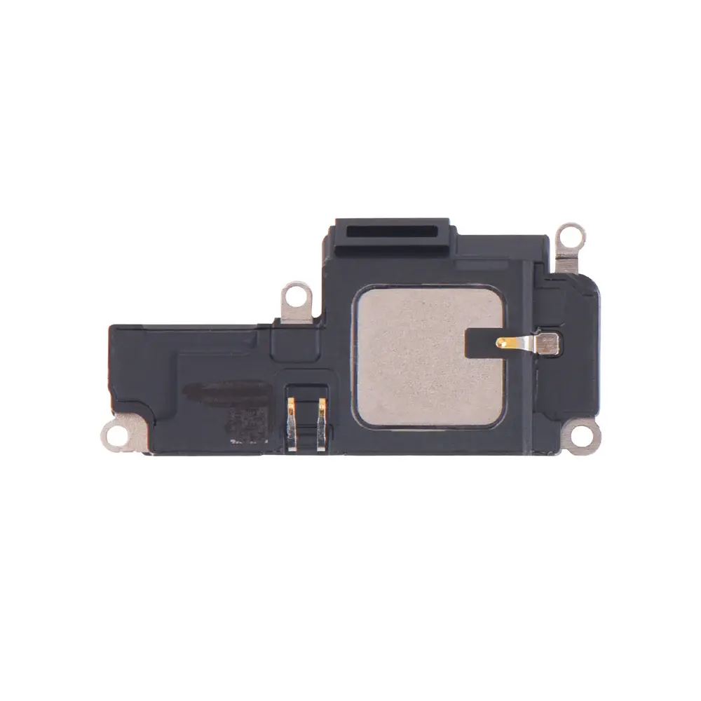 Altavoces iPhone 13 Pro