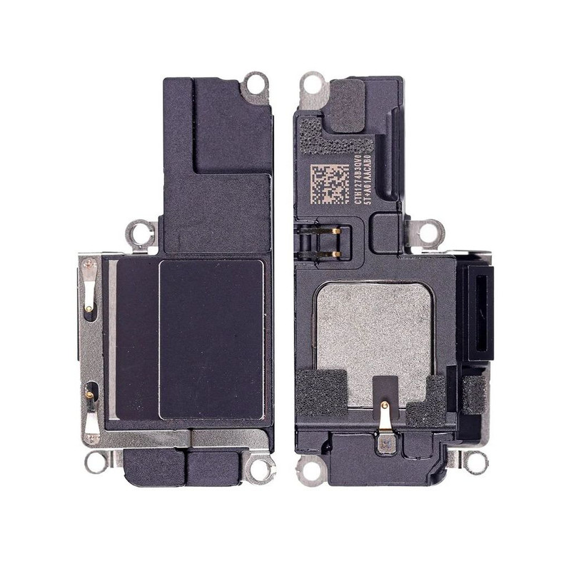 Altavoz iPhone 13 Pro