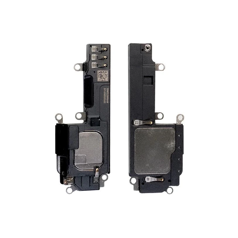 [ial008] Altavoces iPhone 14