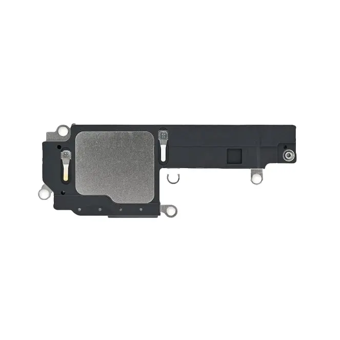 Altavoces iPhone 14