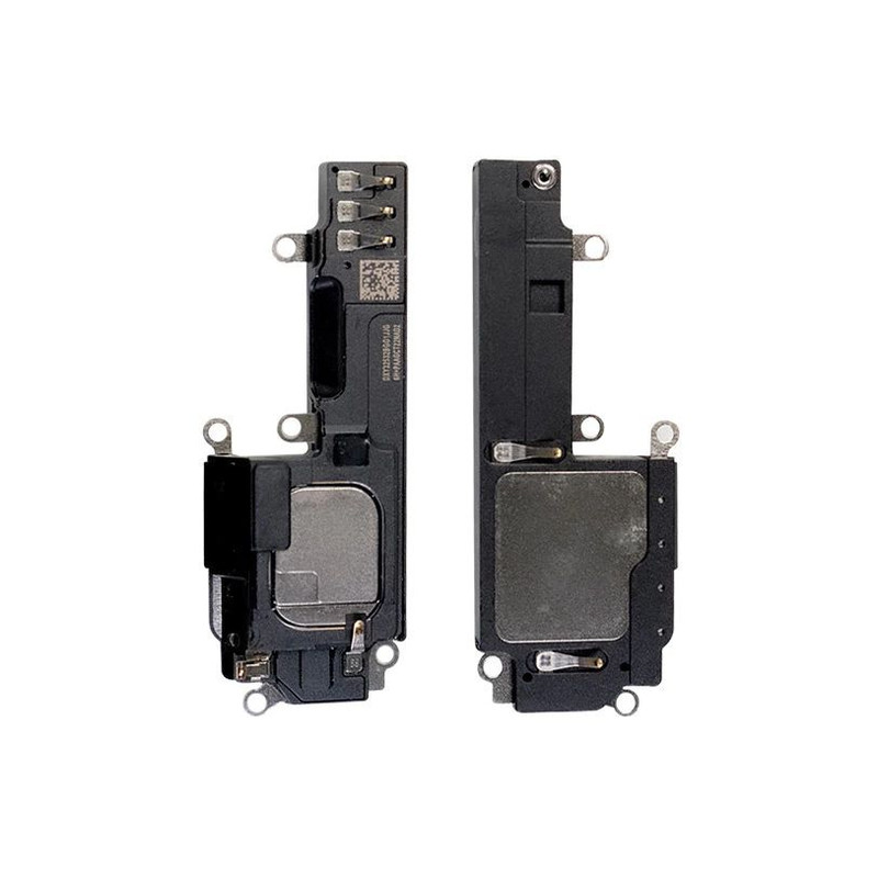 Altavoz iPhone 14