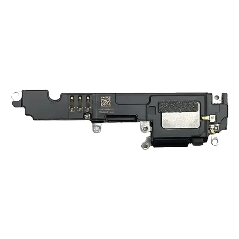 Altavoces iPhone 14 Plus