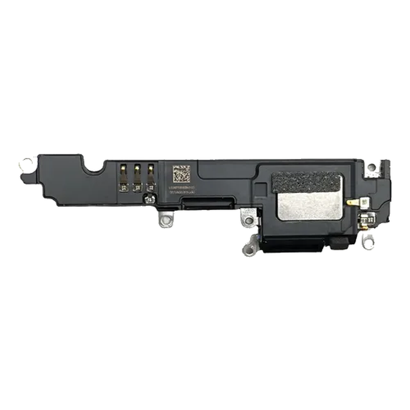 Altavoz iPhone 14 Plus
