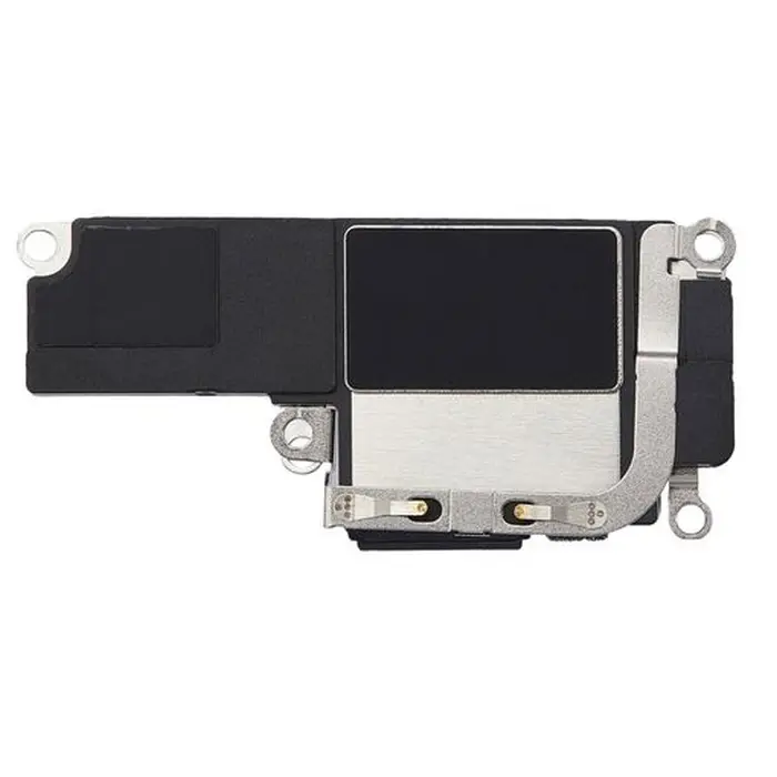Altavoces iPhone 14 Pro
