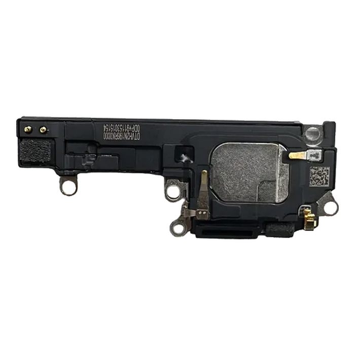 Altavoz iPhone 15