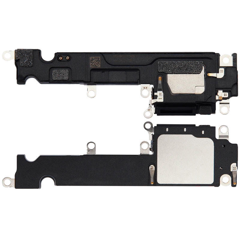Altavoz iPhone 15 Plus