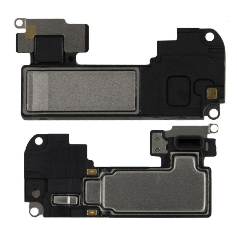 [iau002] Auricular iPhone 11 Pro