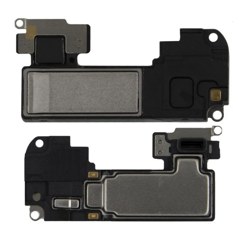 Auricular iPhone 11 Pro