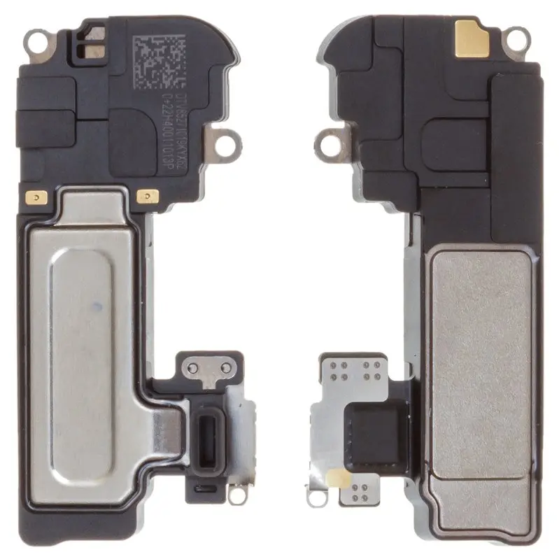 Auricular iPhone 11 Pro Max