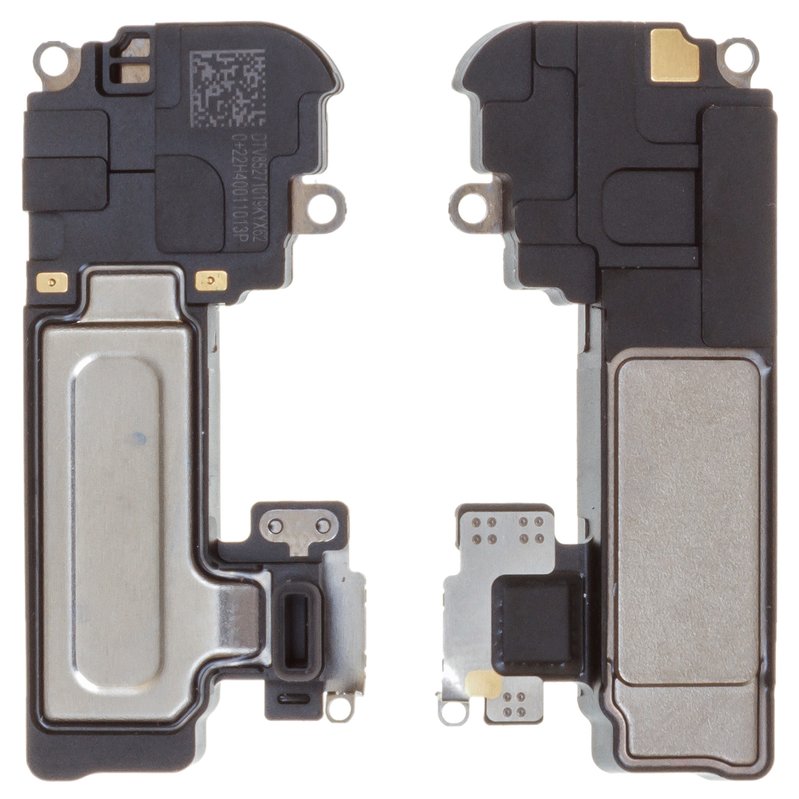 Auricular iPhone 11 Pro Max