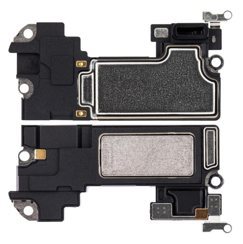 [iau004] Auricular iPhone 12 - 12 Pro