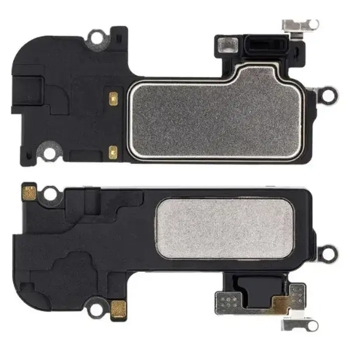 [iau005] Auricular iPhone 12 Pro Max