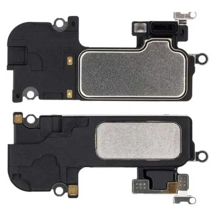 Auricular iPhone 12 Pro Max
