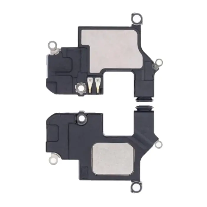 [iau007] Auricular iPhone 13 Pro