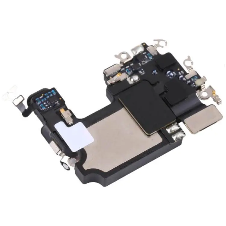 [iau009] Auricular iPhone 14