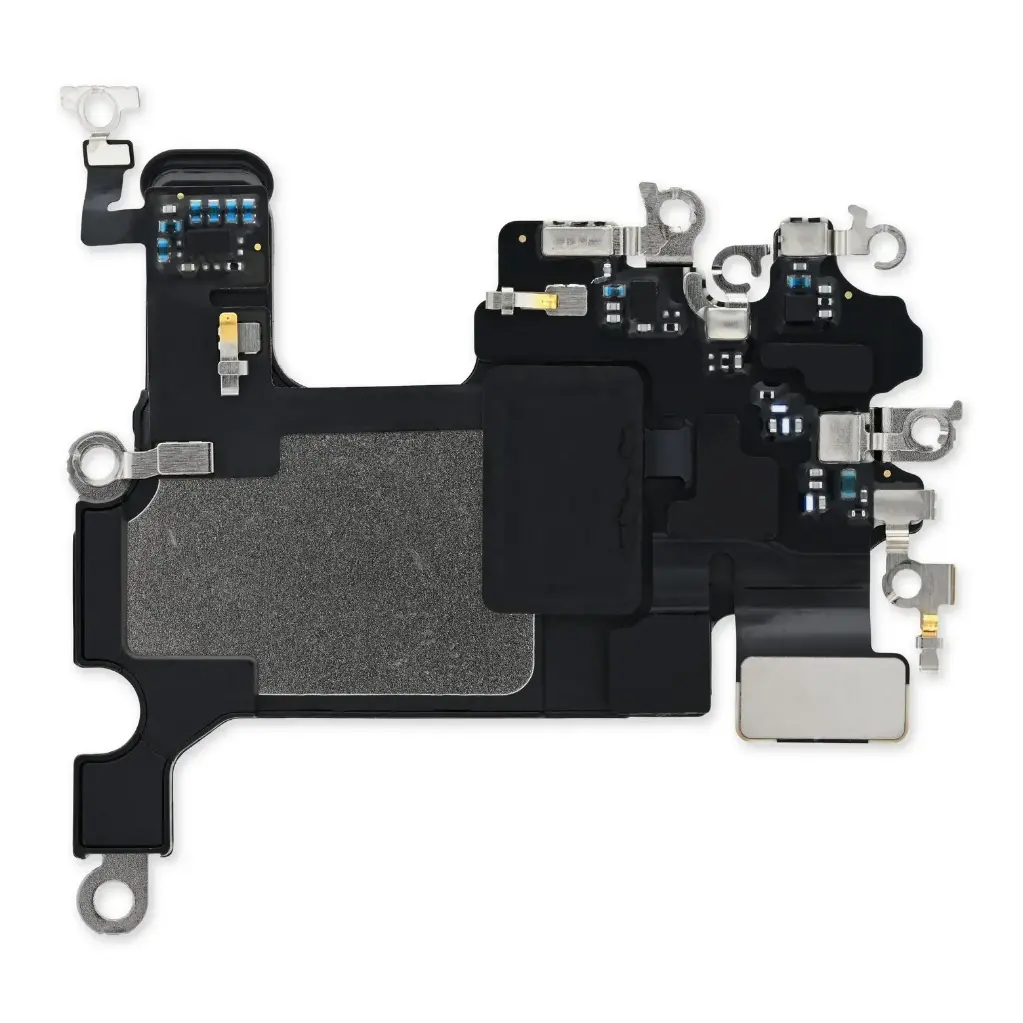 Auricular iPhone 14 Plus