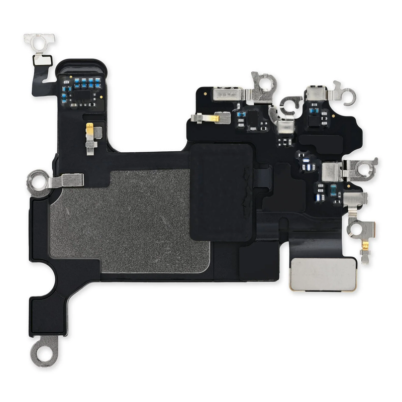 [iau010] Auricular iPhone 14 Plus