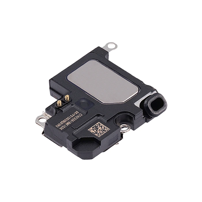 [iau011] Auricular iPhone 14 Pro